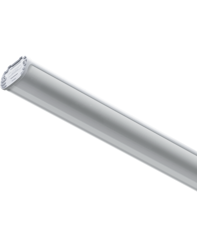 Светильник Navigator 95 253 DPO-06-36-4K-IP20-LED в Рубцовске Светильники Pintop.ru