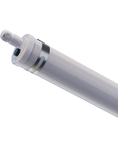 Светильник Navigator 95 482 DSP-AGRO-50-6.5K-IP67-LED в Рубцовске Светильники Pintop.ru