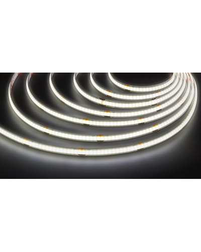 СД Лента Navigator 95 316 NLS-СОВW320-12-IP20-24V 5м в Рубцовске Источники света(Лампы) Pintop.ru