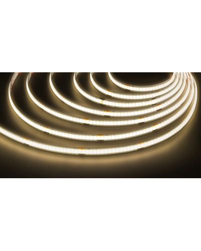 СД Лента Navigator 95 317 NLS-СОВWW320-12-IP20-24V 5м в Рубцовске Источники света(Лампы) Pintop.ru