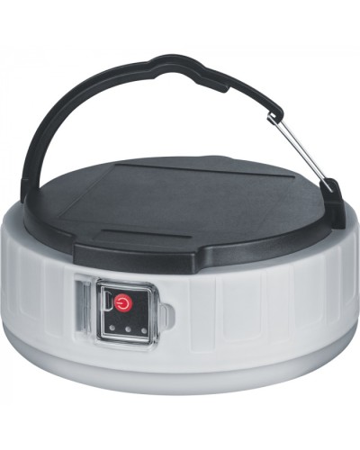 Фонарь Navigator 93 865 NPT-CA23-ACCU кемп.37LED,7Вт li-ion 1,2Ач 3реж. в Рубцовске Светильники Pintop.ru