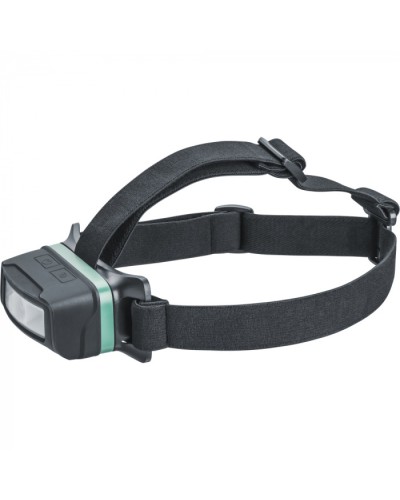 Фонарь Navigator 93 867 NPT-H35-ACCU сенсор.1P8,5Вт+2COB,5Вт+1COB,5Вт li-ion 1,5 в Рубцовске Светильники Pintop.ru