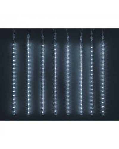 Гирлянда Navigator 95 003 NGF-D031-01 (метеоритный дождь 3.6м IP44 220) в Рубцовске Источники света(Лампы) Pintop.ru