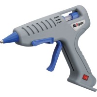 Клеевой пистолет Navigator 93 239 NTE-Pk01-30W-7 (клеевой, 30 Вт, 7 мм)