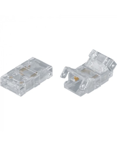 Коннектор Navigator 93 856 NLSC-I03-COB-8mm-PC-W-IP20 в Рубцовске Коннекторы Pintop.ru