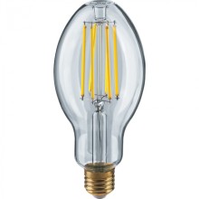 Лампа Navigator 14 338 NLL-ED75-13-230-840-Е27-CL
