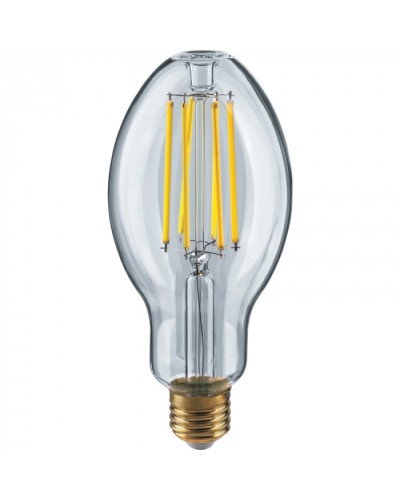 Лампа Navigator 14 338 NLL-ED75-13-230-840-Е27-CL в Рубцовске Источники света(Лампы) Pintop.ru