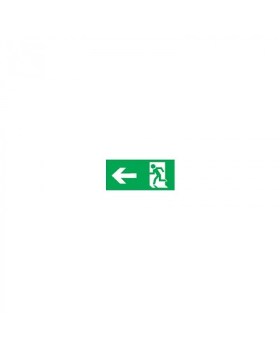 Наклейка Navigator 14 401 NL-320х110NEF04-E32 (NEF-04) в Рубцовске Дополнительное оборудование для ОПС Pintop.ru