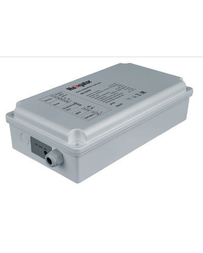 Блок аварийного питания Navigator 14 535 ND-EF10 (IP65 1 час) в Рубцовске Светильники Pintop.ru