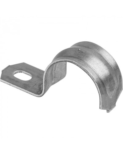 Скобы однолапковые Navigator 61 571 NCR-MSH-38-40 в Рубцовске Держатели, клипсы, скобы Pintop.ru