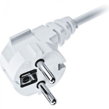 Удлинитель Navigator 71 452 NPE-S1-03-300-E-3x0.75 кит