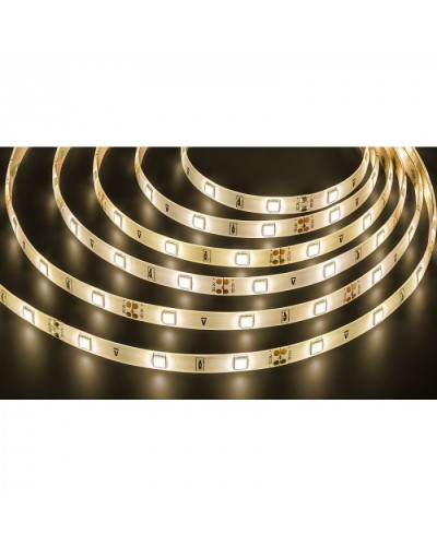 Лента светодиодная Navigator 80 310 NLS-5050WW30-7.2-IP65-12V-Pro R5 в Рубцовске Источники света(Лампы) Pintop.ru