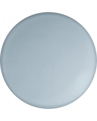 Светильник Navigator 80 323 NLF-C-001-03 48 Вт, звездное небо в Рубцовске Светильники Pintop.ru