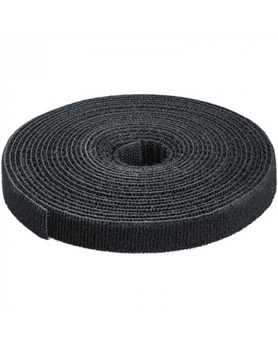 Хомуты Navigator 80 354 NCT-V-16-5-BL (1 шт/упак) в Рубцовске Стяжки-хомуты Pintop.ru