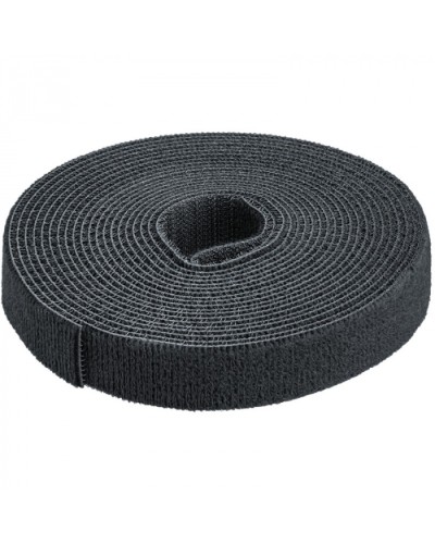 Хомуты Navigator 80 355 NCT-V-20-5-BL (1 шт/упак) в Рубцовске Стяжки-хомуты Pintop.ru