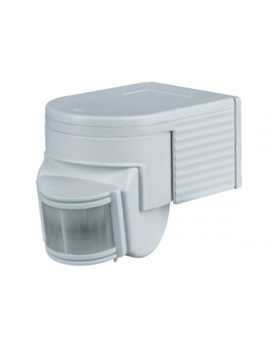 Датчик движения ИК Navigator 80 448 NS-IRM11-WH в Рубцовске Извещатели охранные Pintop.ru