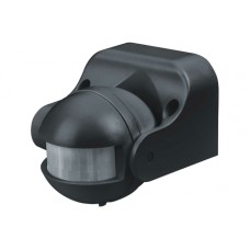 Датчик движения ИК Navigator 80 456 NS-IRM05-BL