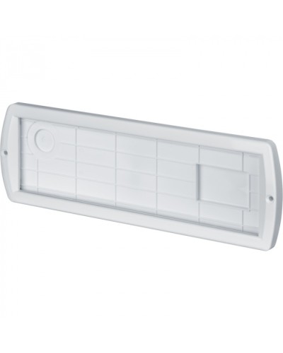 Светильник Navigator 80 521 NEF-14-Топаз220 в Рубцовске Оповещатели Pintop.ru