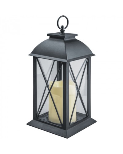 Фонарь Navigator 93 208 NSL-01 (фонарь свеча) в Рубцовске Источники света(Лампы) Pintop.ru