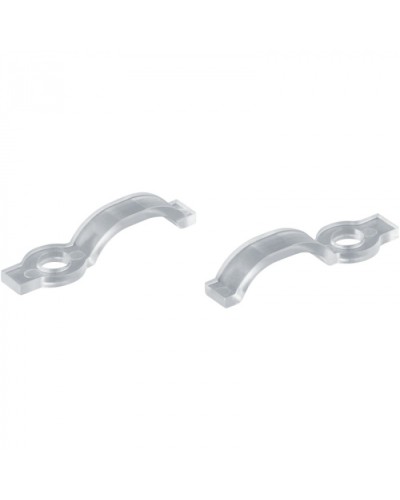 Скобы Navigator 93 259 NLSC-C02-10 в Рубцовске Держатели, клипсы, скобы Pintop.ru