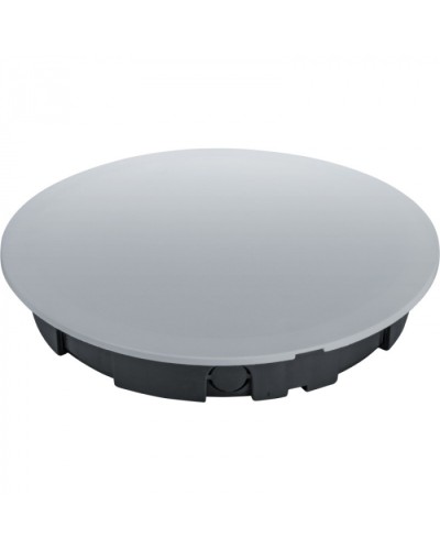 Коробка распаячная скрытого монтажа для твердых стен Navigator 93 766 NSS-DB-SW-93-15-BL в Рубцовске Распределительные коробки Pintop.ru