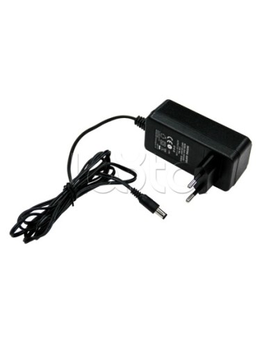 Источник питания Nobelic NBLP-12/3 в Рубцовске Блоки питания для кожухов и камер Pintop.ru