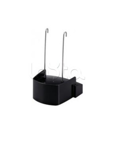 Крышка верхняя для SL с защитой от птиц и мелких животных Optex ABC-4 в Рубцовске Аксессуары для средств охраны периметра Pintop.ru