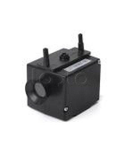 Видоискатель для точной оптической настройки извещателей SIP Optex AVF-1 в Рубцовске Аксессуары для средств охраны периметра Pintop.ru