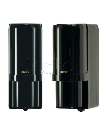 Извещатель инфракрасный активный для средних дистанций Optex AX-200PLUS в Рубцовске Извещатели охраны периметра Pintop.ru
