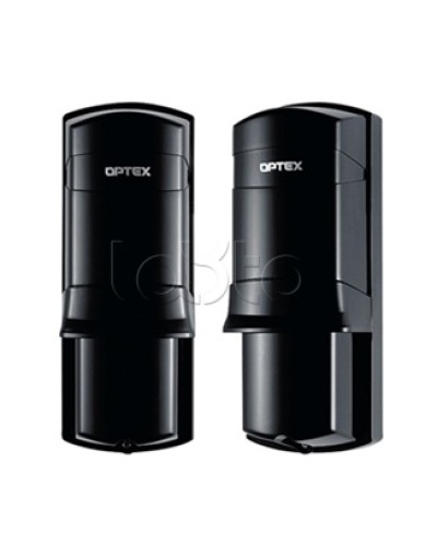 Извещатель инфракрасный активный Optex AX-200TF в Рубцовске Извещатели охраны периметра Pintop.ru