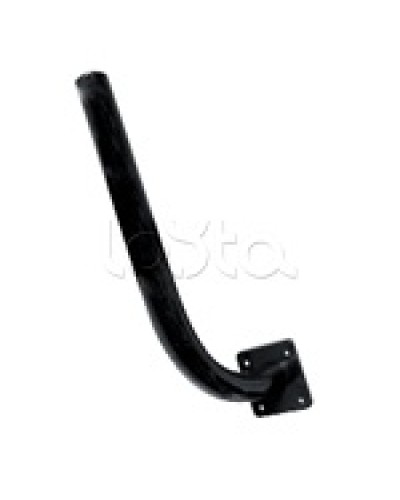 Кронштейн Optex AX-4 в Рубцовске Кронштейны и планки для извещателей Pintop.ru