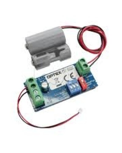 Блок совместного использования питания Optex BCU-5 в Рубцовске Устройства защиты операционных процессоров (ОПС) Pintop.ru