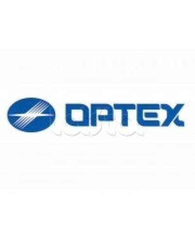 Комплект переходников Optex BEAG SL PT в Рубцовске Кронштейны и планки для извещателей Pintop.ru