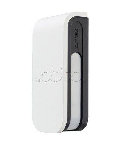 Извещатель Optex BXS-AM в Рубцовске Извещатели охраны периметра Pintop.ru