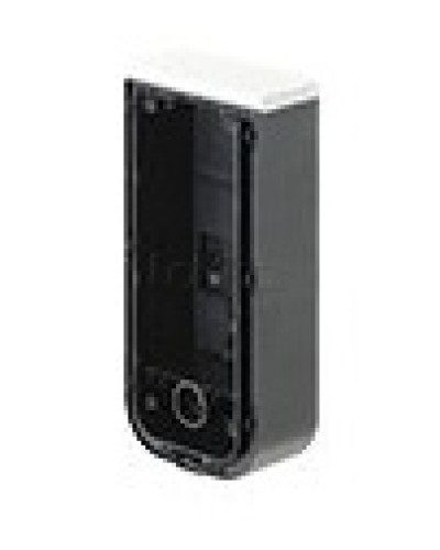 Коробка монтажная Optex BXS BACK BOX(BL) в Рубцовске Аксессуары для средств охраны периметра Pintop.ru