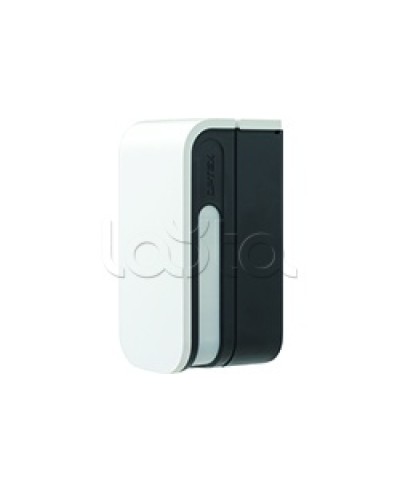 Извещатель Optex BXS-RAM в Рубцовске Извещатели охраны периметра Pintop.ru