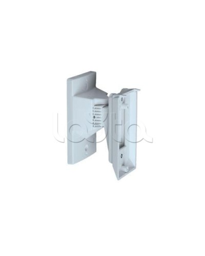 Кронштейн настенный для серий CX-702 и LX Optex CA-1W в Рубцовске Кронштейны и планки для извещателей Pintop.ru