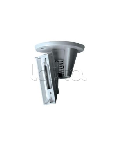 Кронштейн потолочный для серий CX-702 и LX Optex CA-2C в Рубцовске Кронштейны и планки для извещателей Pintop.ru