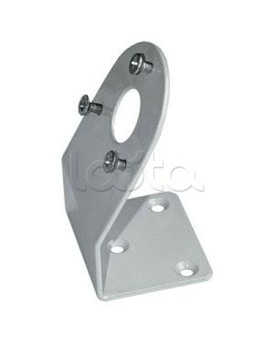 Уголок Optex CA-3U в Рубцовске Кронштейны и планки для извещателей Pintop.ru