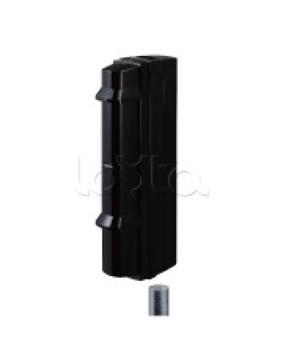 Крышка задняя для SL для скрытой проводки кабеля Optex CBR-4 в Рубцовске Аксессуары для средств охраны периметра Pintop.ru