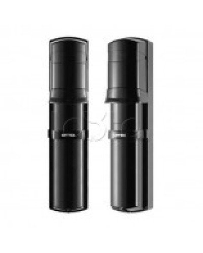 Держатель батареии Optex CRH-5 в Рубцовске Кронштейны и планки для извещателей Pintop.ru