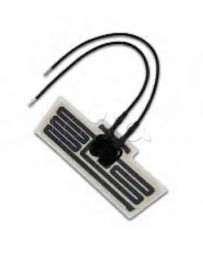 Нагреватель для AX-70/100/130/200 TN/TF Optex HU-3 в Рубцовске Аксессуары для средств охраны периметра Pintop.ru