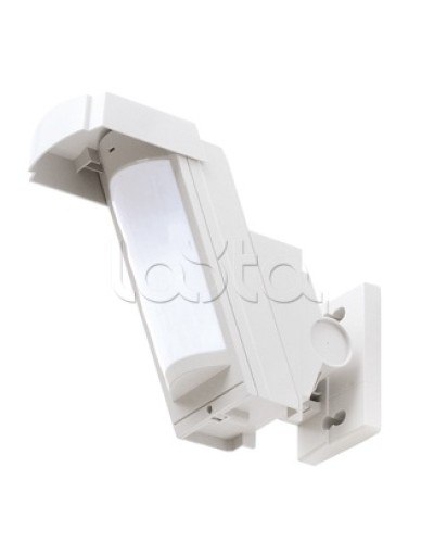 Извещатель хранный объемный всепогодный комбинированный Optex HX-40DAM в Рубцовске Извещатели охраны периметра Pintop.ru