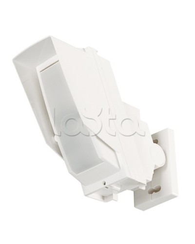 Извещатель охранный объемный оптико-электронный пассивный всепогодный с защитой от маскирования Optex HX-80NAM в Рубцовске Извещатели охраны периметра Pintop.ru