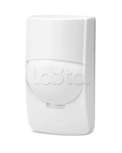 Линза Optex LNS-BXS в Рубцовске Аксессуары для средств охраны периметра Pintop.ru