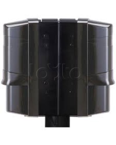 Крышка боковая Optex PSC-3 в Рубцовске Аксессуары для средств охраны периметра Pintop.ru