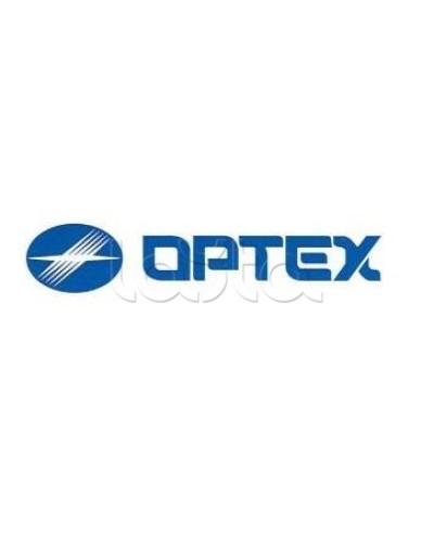 Комплект хомутов для крепления кабеля внутри башен PT/MB (10шт.) Optex PT CLIP в Рубцовске Аксессуары для средств охраны периметра Pintop.ru