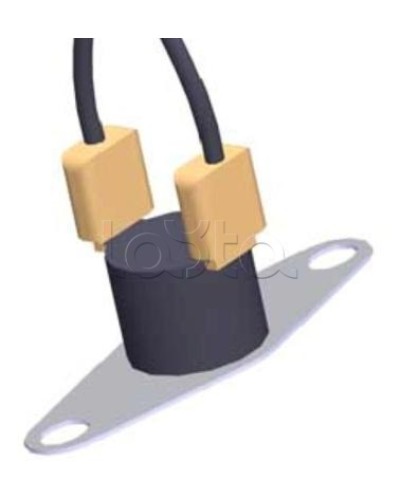 Термостат Optex PTS в Рубцовске Аксессуары для средств охраны периметра Pintop.ru