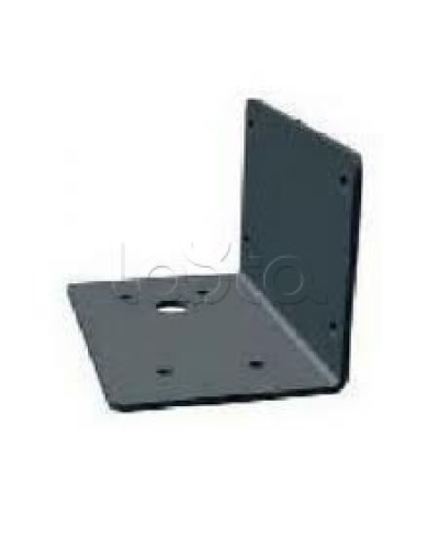 Кронштейн для крепления башен серии PT на стене Optex PTWB в Рубцовске Кронштейны и планки для извещателей Pintop.ru