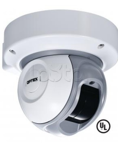 Охранный извещатель инфракрасный активный Optex RLS-2020s в Рубцовске Извещатели охраны периметра Pintop.ru